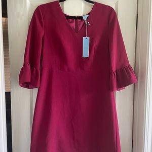 Draper James Dress